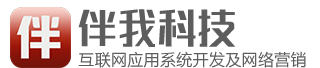 公司動態_新聞中心_阜陽伴我javascript:Tab(1);科技